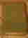 item-131503908=4