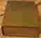 item-131503908=5