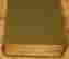 item-131503908=6