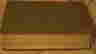 item-131503908=7