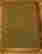 item-131503908=8