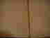 item-131503908=9