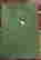 item-131503912=10