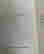 item-131503912=3