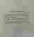 item-131503912=7