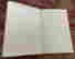 item-131503912=8