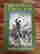 item-131503912=9