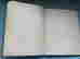 item-131503971=12