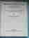 item-131503971=2