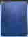 item-131503971=4