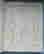 item-131503971=9