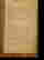 item-131504000=11
