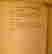 item-131504000=12