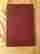item-131504000=3