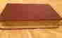 item-131504000=4