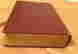 item-131504000=5