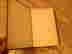 item-131504000=6