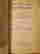item-131504000=8