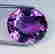 item-131504479=2