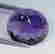 item-131504479=3