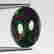 item-131504720=2