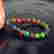 item-131504780=2