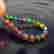 item-131504780=3