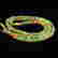 item-131505111=2