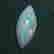 item-131505320=3