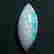 item-131505320=4