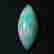 item-131505320=5