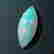 item-131505320=6