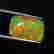 item-131505327=2
