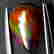 item-131505355=2