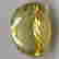 item-131505412=2