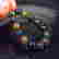 item-131505435=2