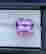 item-131505448=3