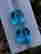 item-131505450=2