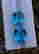 item-131505450=3