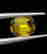 item-131505514=4