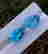 item-131505538=2