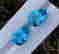 item-131505538=3