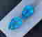 item-131505538=4