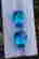 item-131505538=5