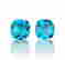 item-131505574=4