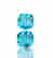 item-131505574=5