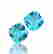 item-131505574=6