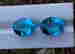 item-131505656=4