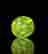 item-131505679=3