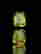 item-131505705=2
